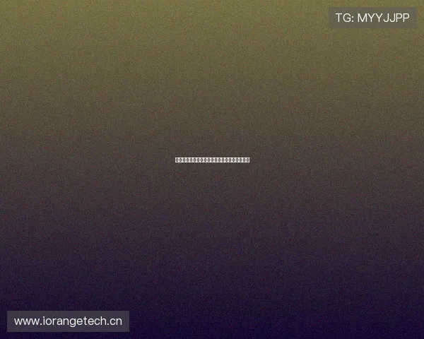 欧宝官方旗舰网站全新车型资讯与购车服务中心 欧宝官方旗舰网站全新车型资讯与购车服务中心