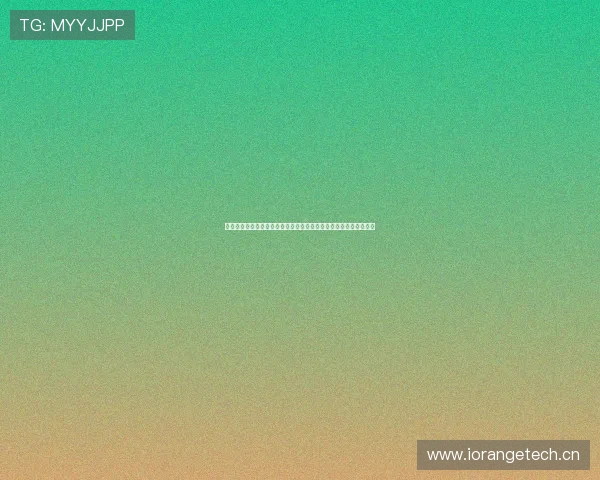 激情四溢篮球赛场精彩纷呈即时直播评论分析全程跟踪尽享赛事魅力 激情四溢篮球赛场精彩纷呈即时直播评论分析全程跟踪尽享赛事魅力