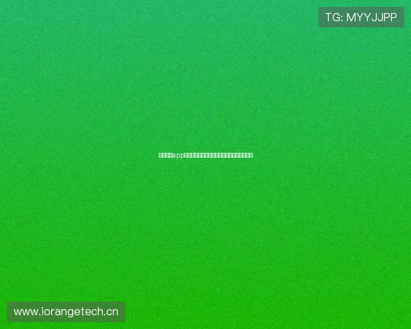 球派体育app下载最新版官方入口畅享专业赛事资讯与直播 球派体育app下载最新版官方入口畅享专业赛事资讯与直播