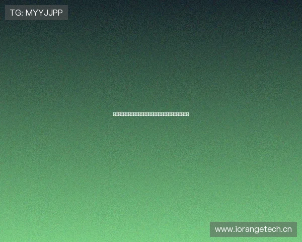 西甲直播哪个平台直播最全最稳定球迷必看的高清实时观赛平台推荐